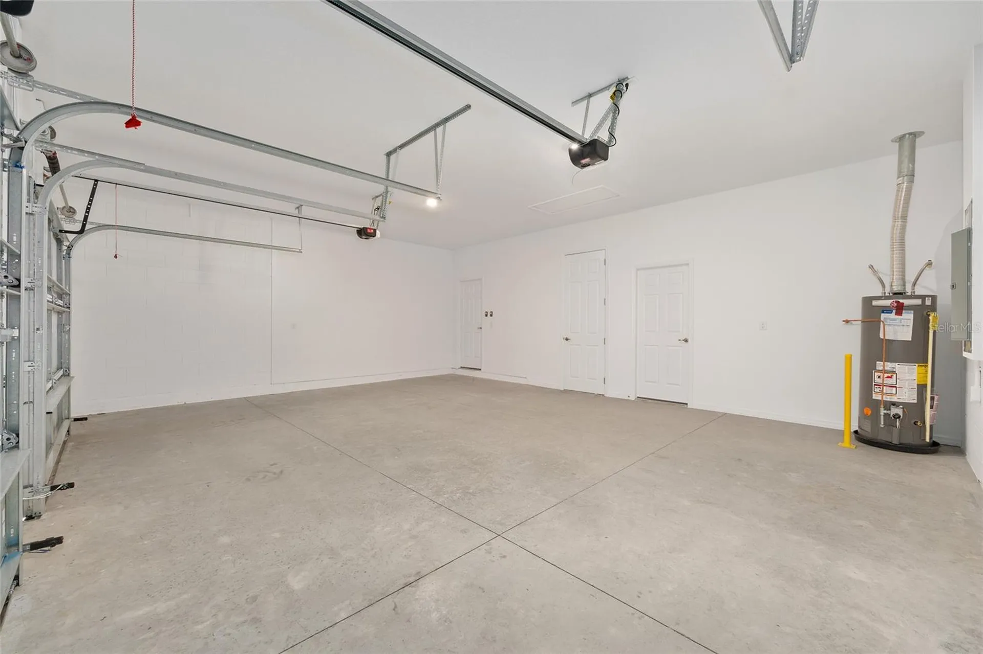 7234 SW 58th Place Road Ocala FL 34474