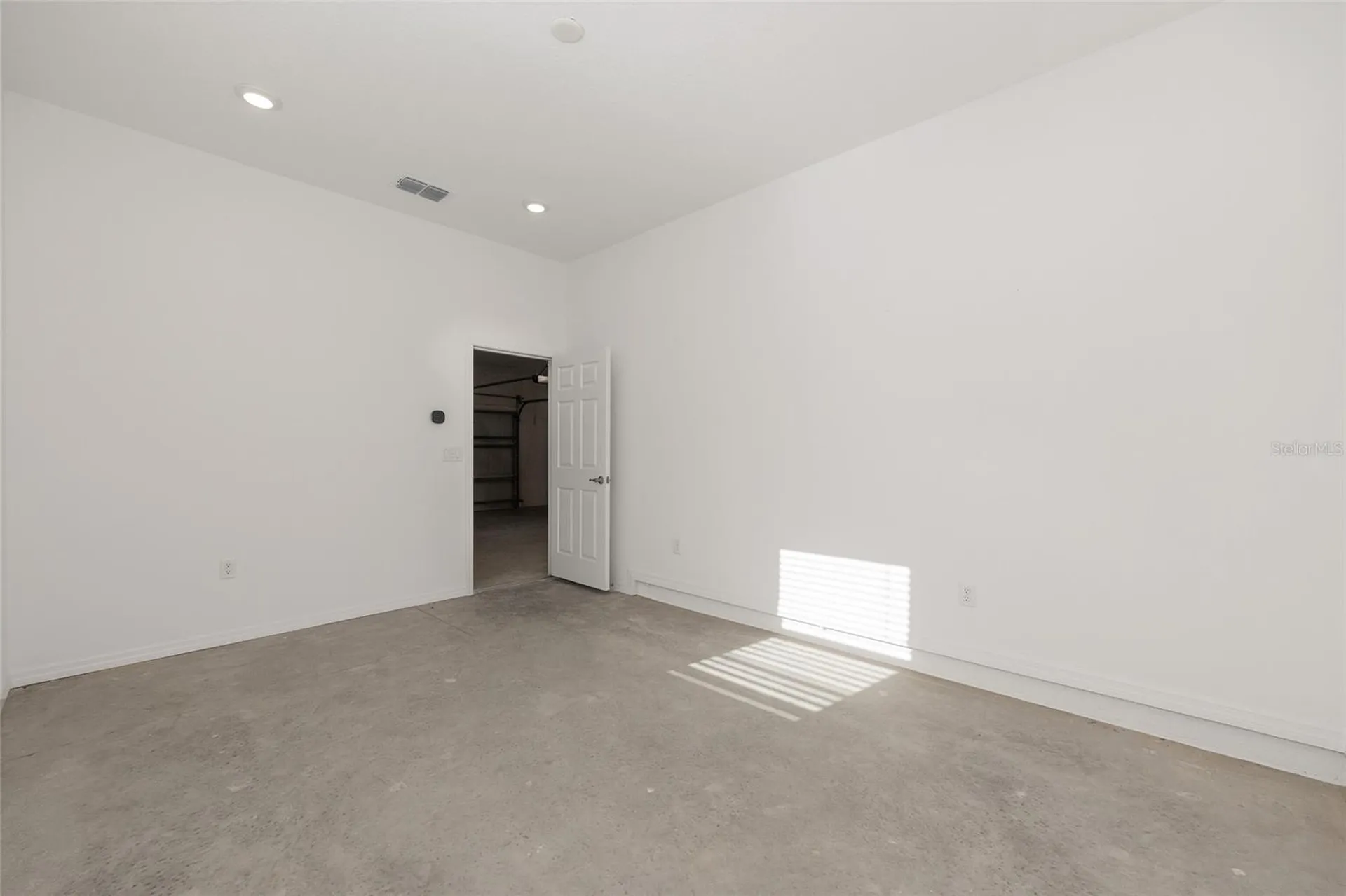7234 SW 58th Place Road Ocala FL 34474