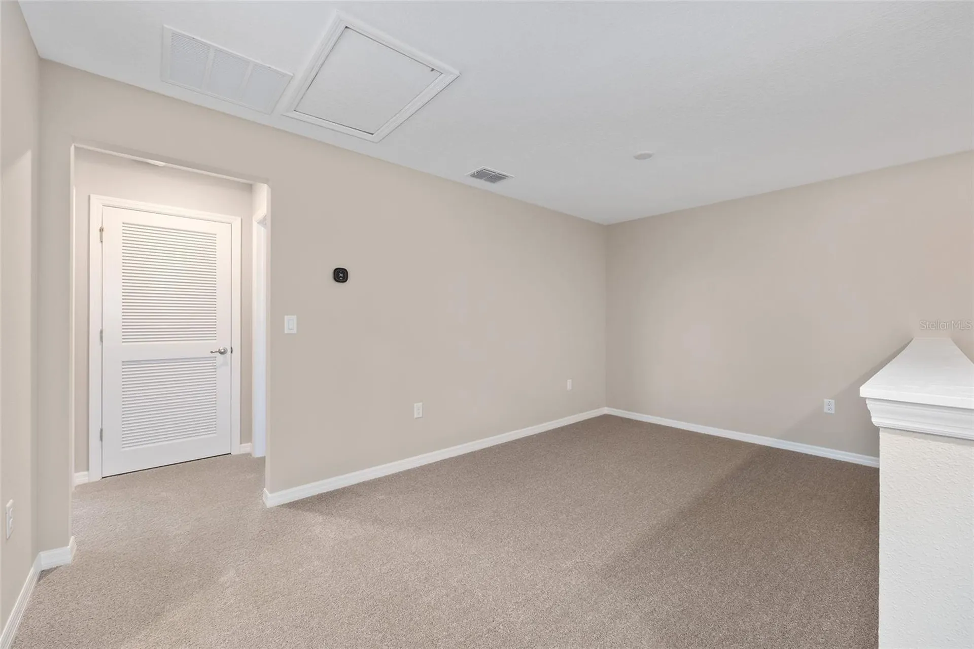 7234 SW 58th Place Road Ocala FL 34474