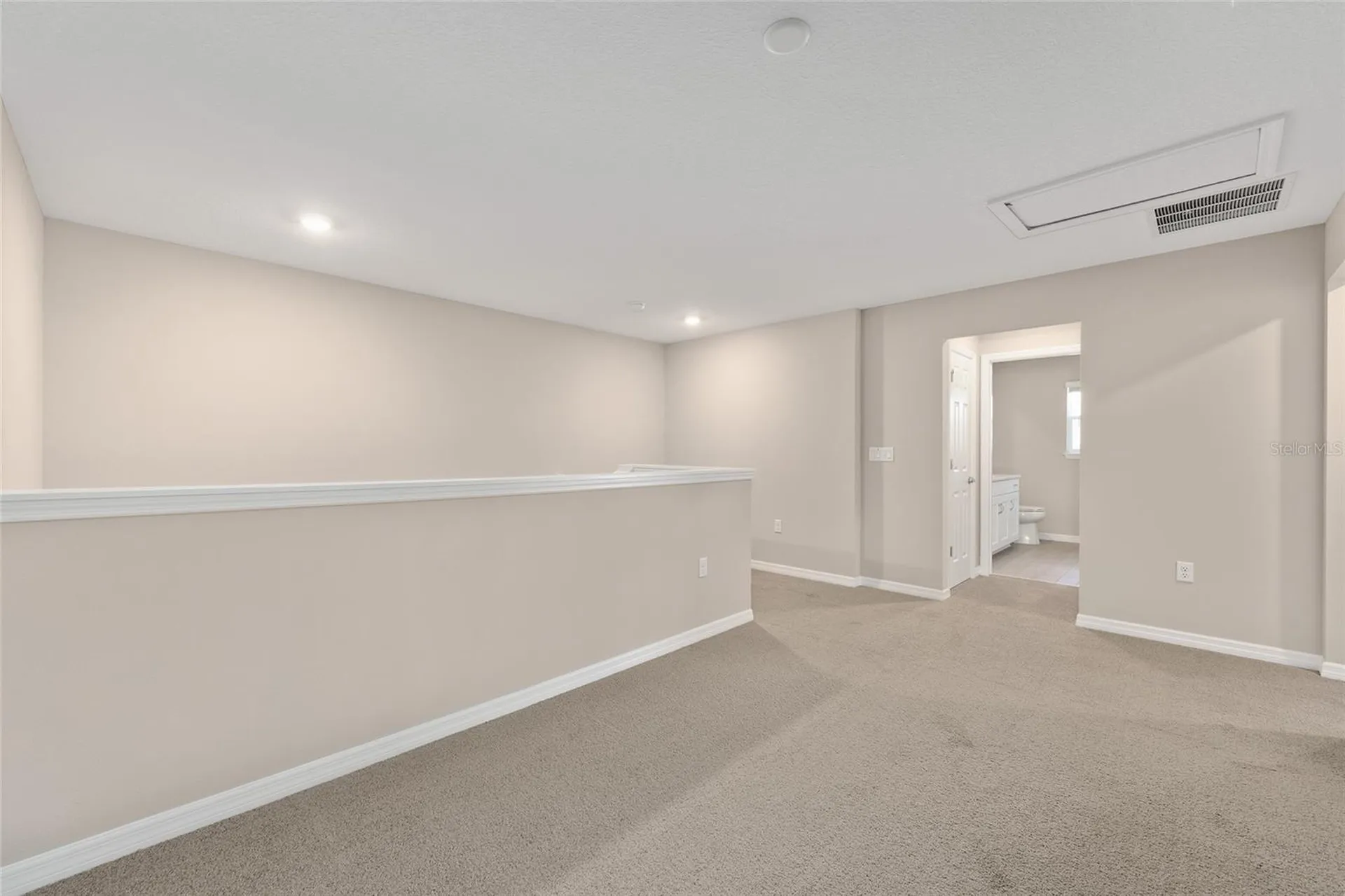7234 SW 58th Place Road Ocala FL 34474