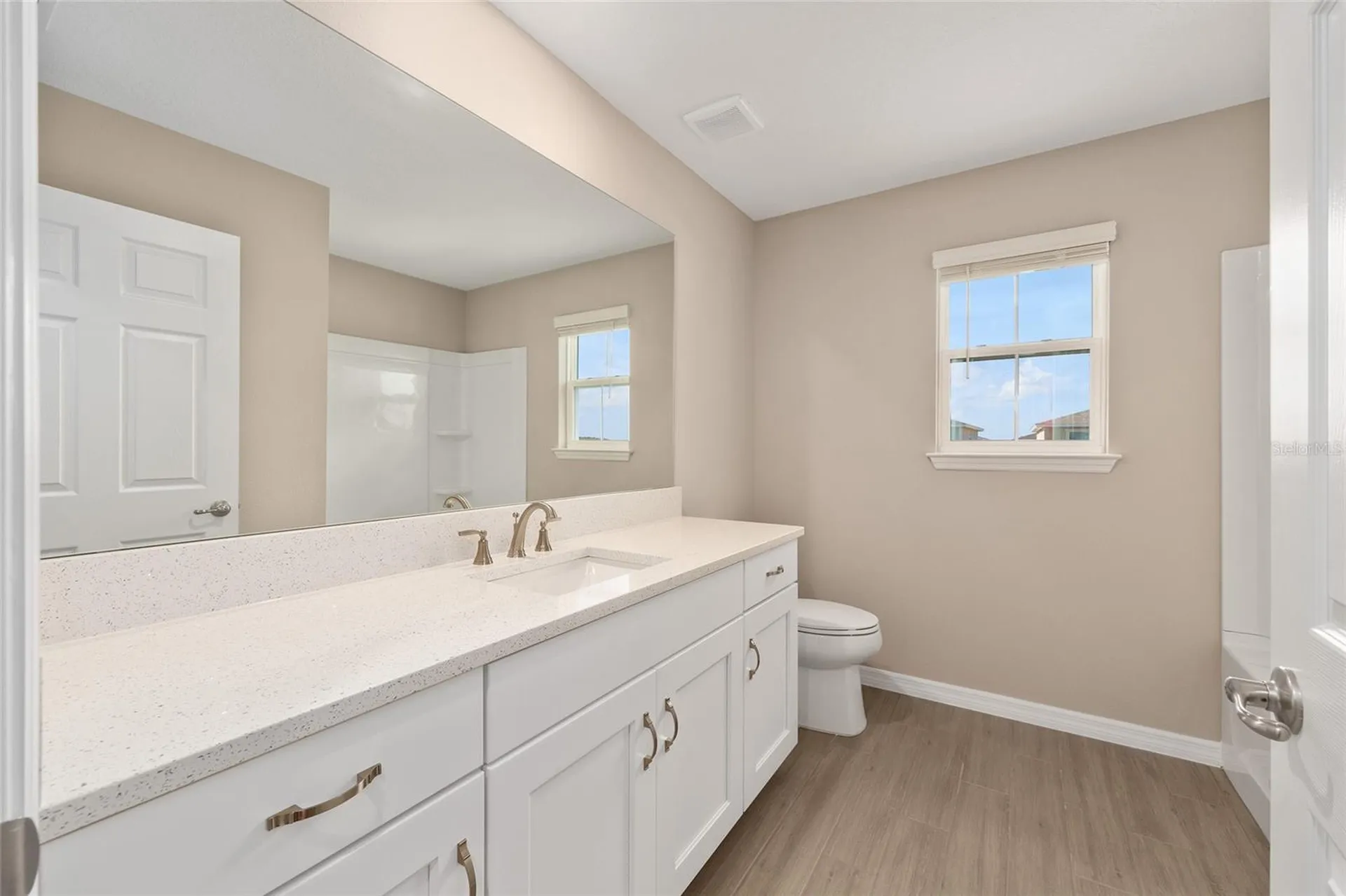 7234 SW 58th Place Road Ocala FL 34474