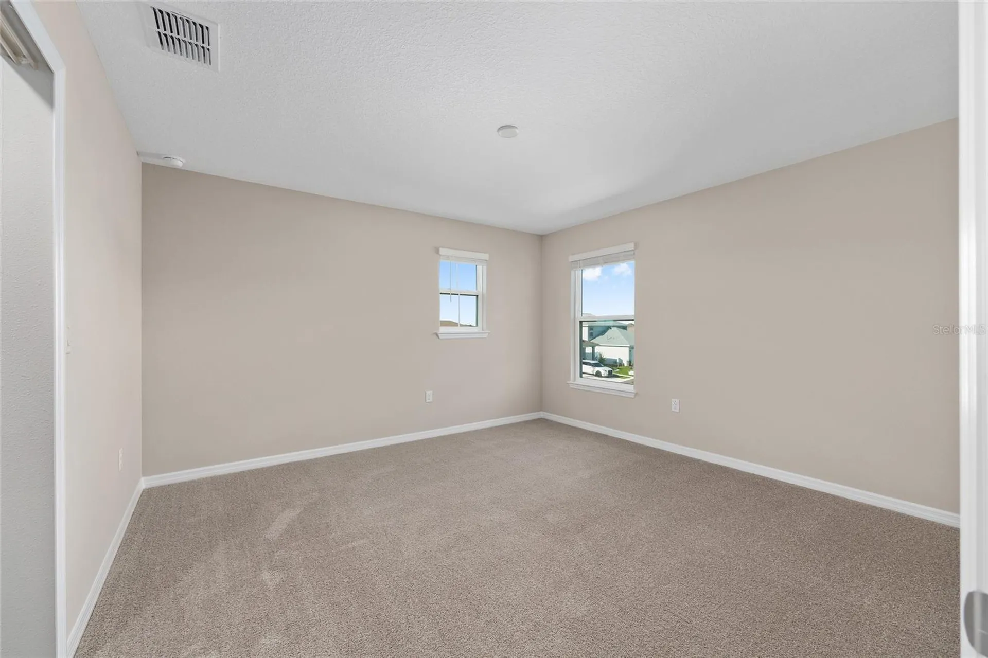 7234 SW 58th Place Road Ocala FL 34474