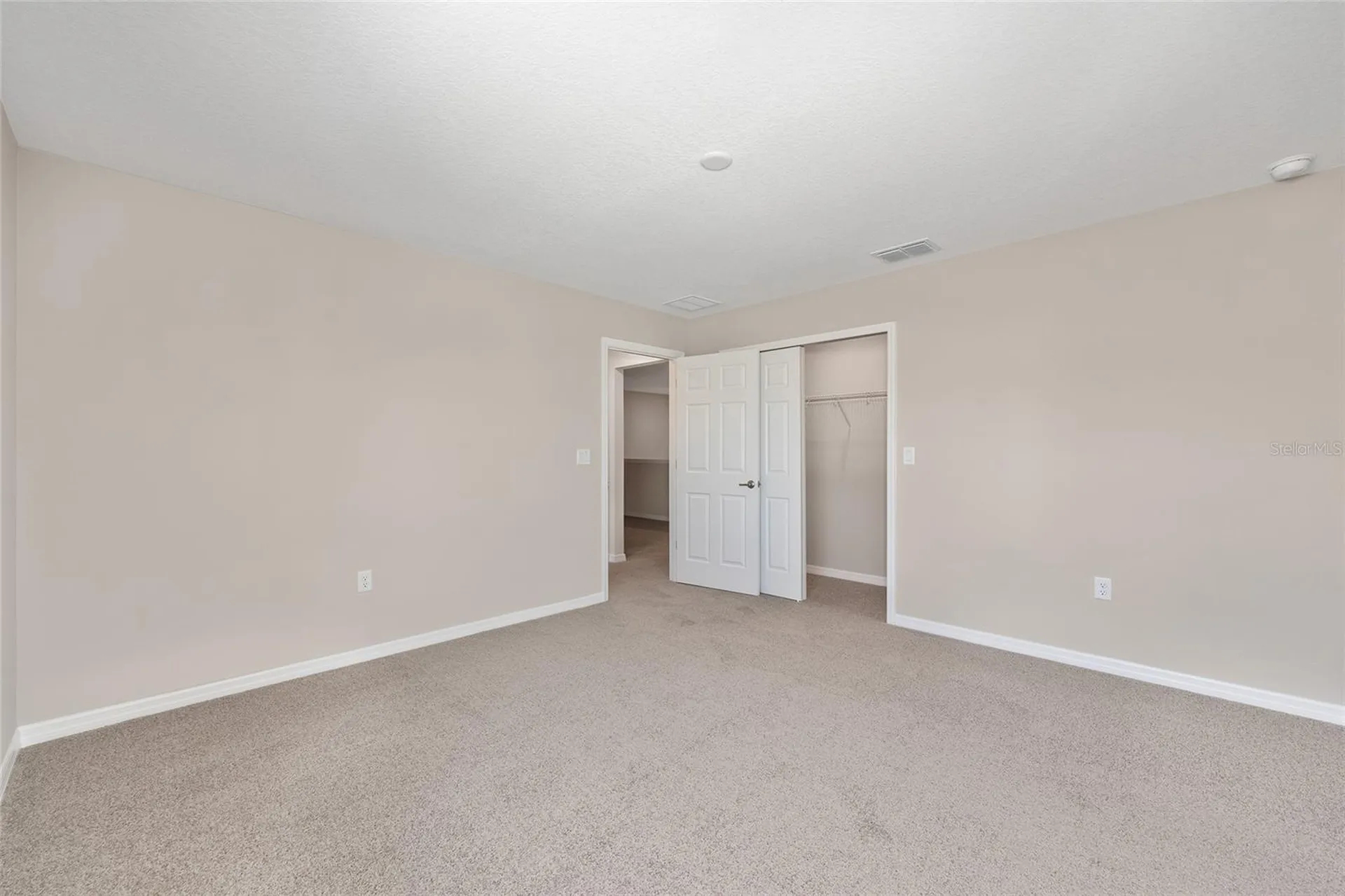 7234 SW 58th Place Road Ocala FL 34474