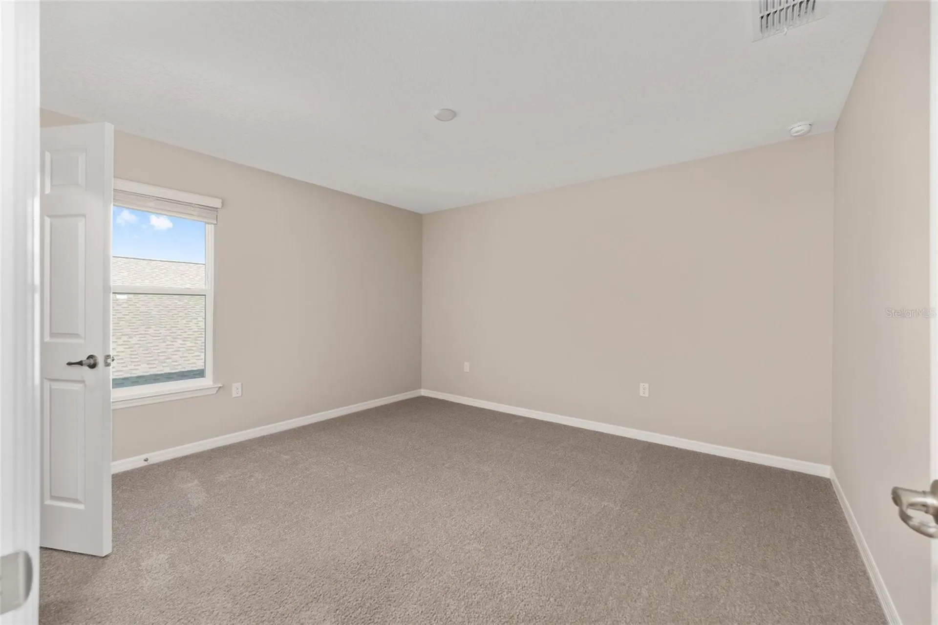 7234 SW 58th Place Road Ocala FL 34474