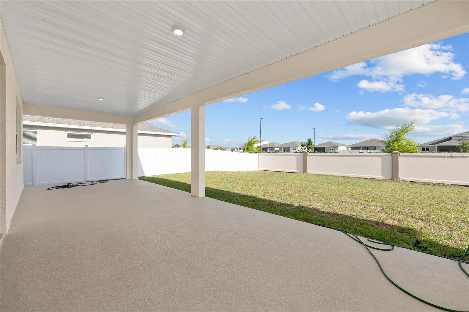 7234 SW 58th Place Road Ocala FL 34474