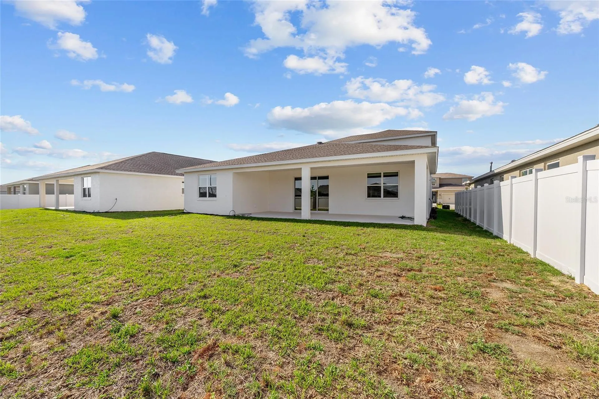 7234 SW 58th Place Road Ocala FL 34474
