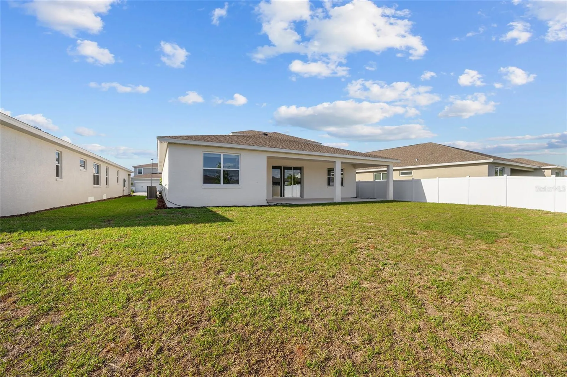 7234 SW 58th Place Road Ocala FL 34474