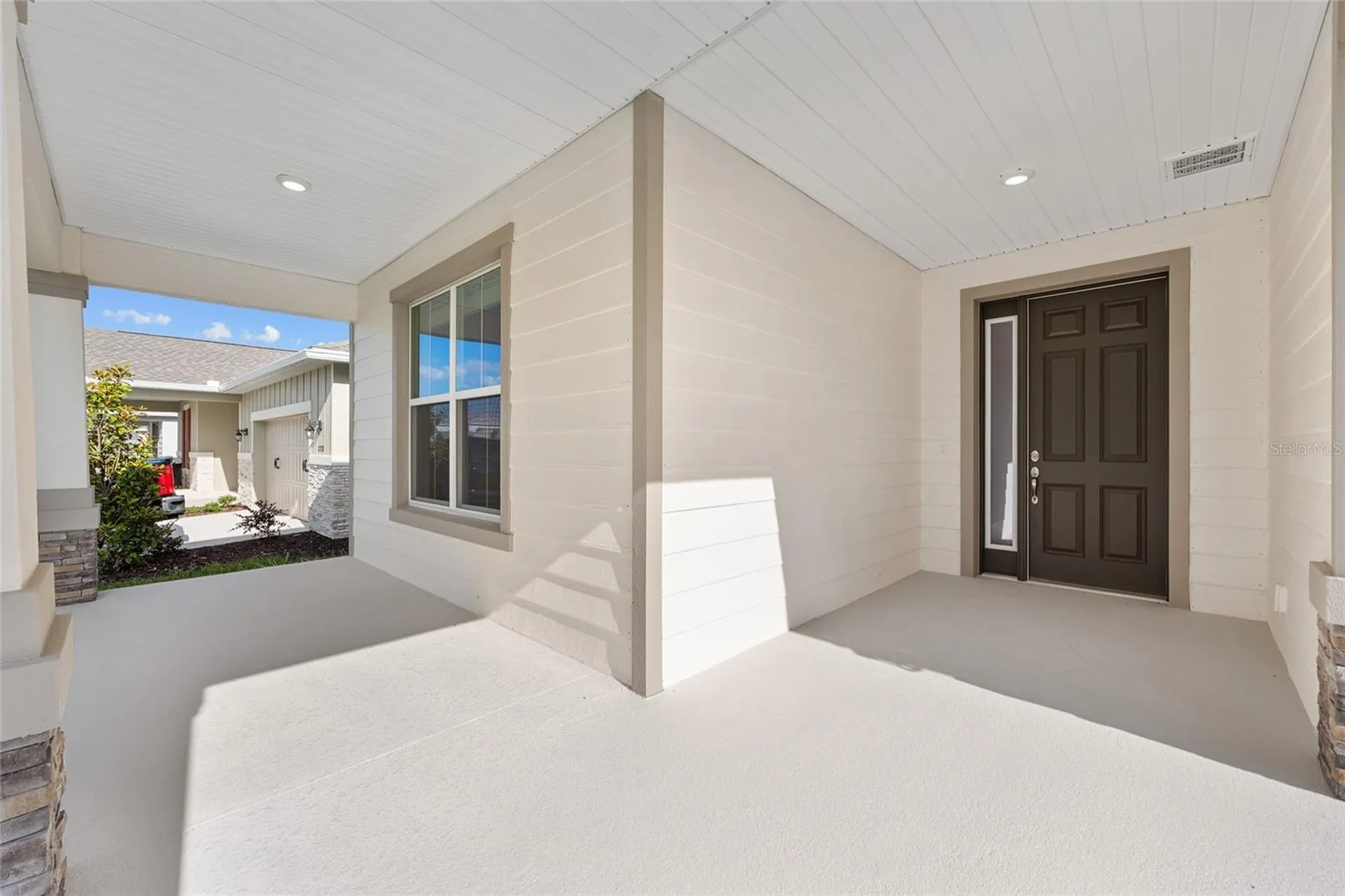 7234 SW 58th Place Road Ocala FL 34474