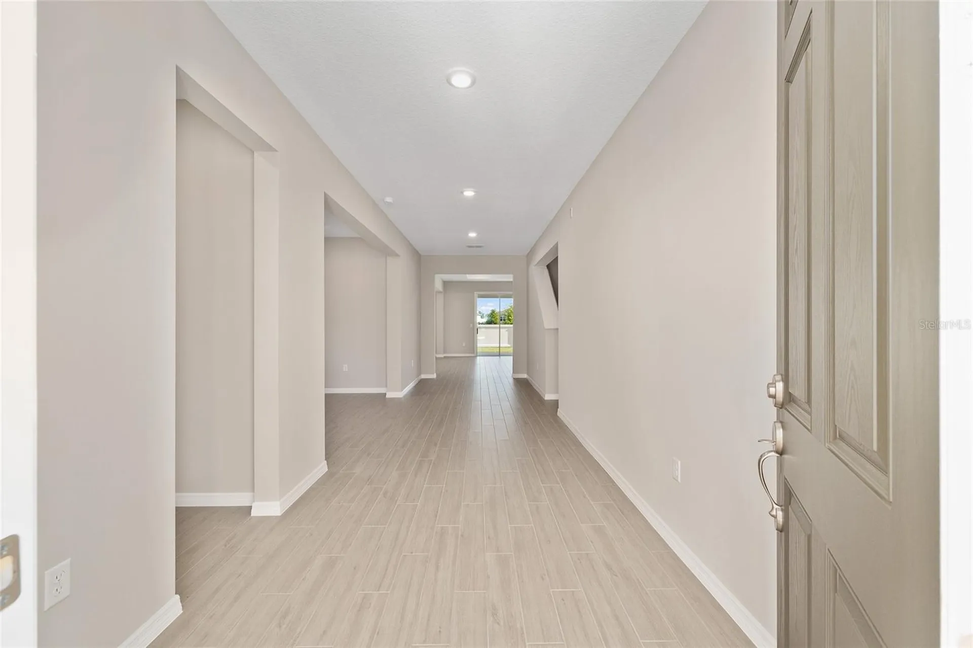 7234 SW 58th Place Road Ocala FL 34474
