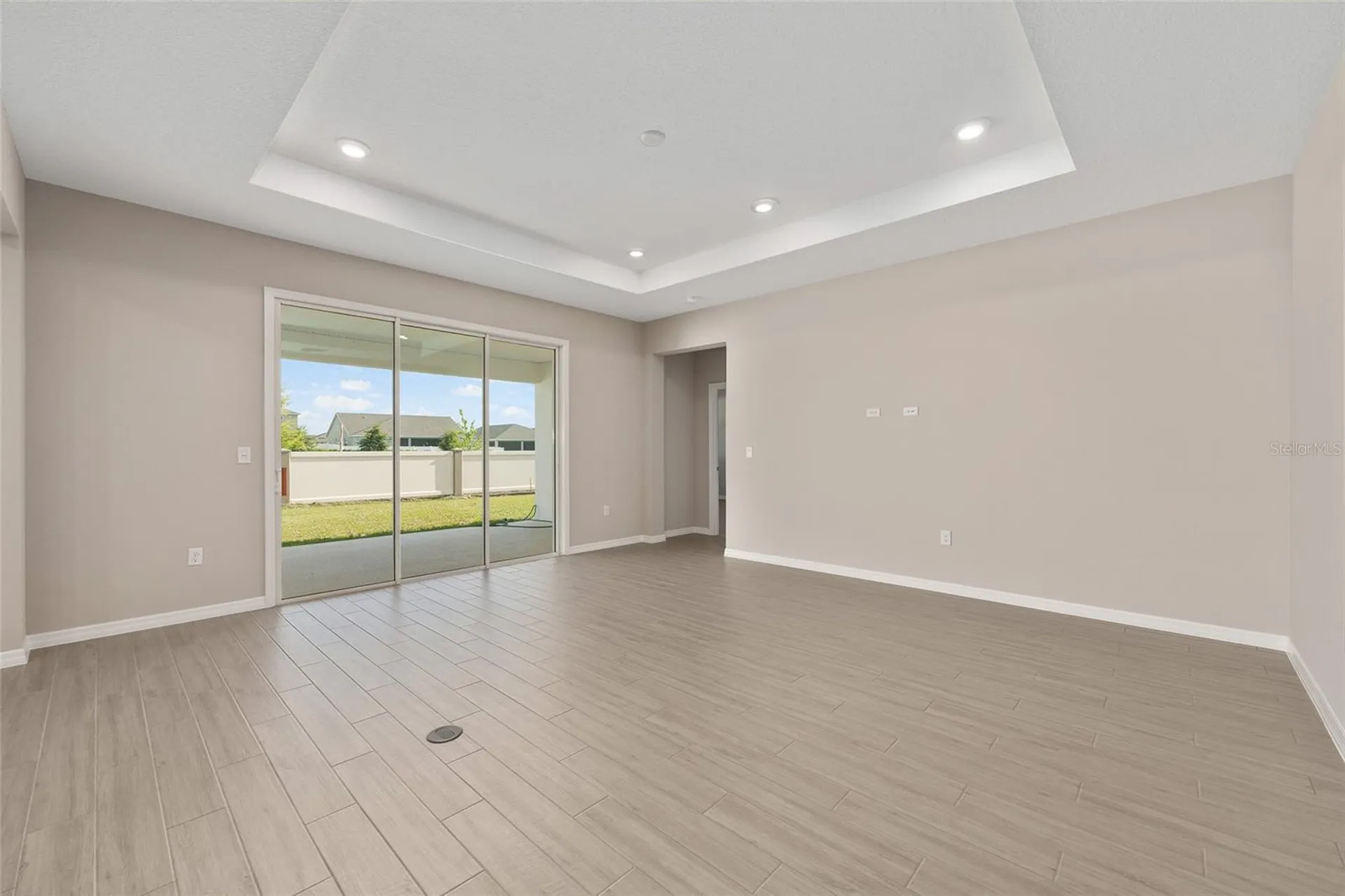 7234 SW 58th Place Road Ocala FL 34474