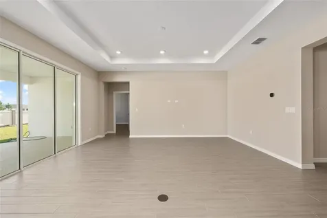 7234 SW 58th Place Road Ocala FL 34474