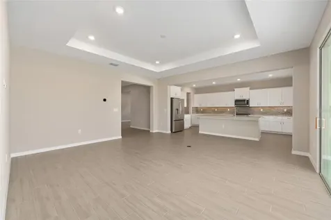 7234 SW 58th Place Road Ocala FL 34474