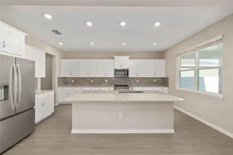 7234 SW 58th Place Road Ocala FL 34474