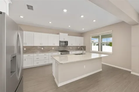 7234 SW 58th Place Road Ocala FL 34474