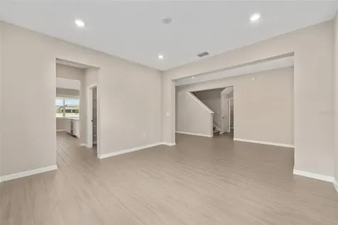 7234 SW 58th Place Road Ocala FL 34474