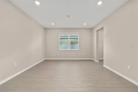 7234 SW 58th Place Road Ocala FL 34474