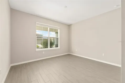7234 SW 58th Place Road Ocala FL 34474