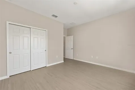 7234 SW 58th Place Road Ocala FL 34474