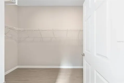 7234 SW 58th Place Road Ocala FL 34474