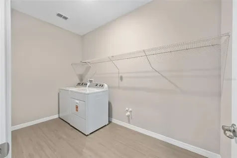 7234 SW 58th Place Road Ocala FL 34474