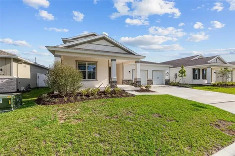7234 SW 58th Place Road Ocala FL 34474