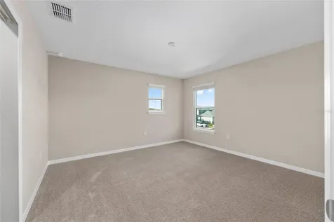 7234 SW 58th Place Road Ocala FL 34474
