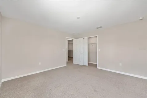 7234 SW 58th Place Road Ocala FL 34474