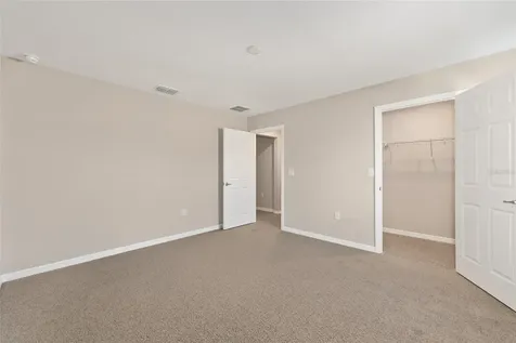 7234 SW 58th Place Road Ocala FL 34474