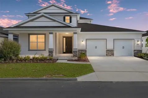 7234 SW 58th Place Road Ocala FL 34474