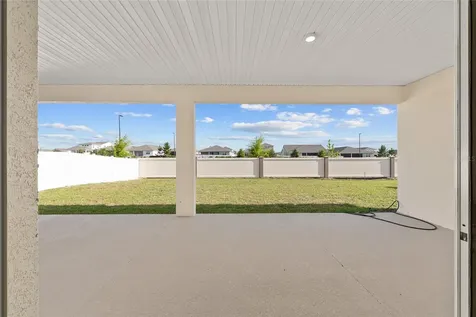 7234 SW 58th Place Road Ocala FL 34474