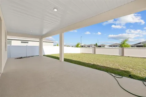 7234 SW 58th Place Road Ocala FL 34474