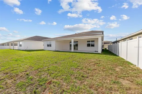 7234 SW 58th Place Road Ocala FL 34474