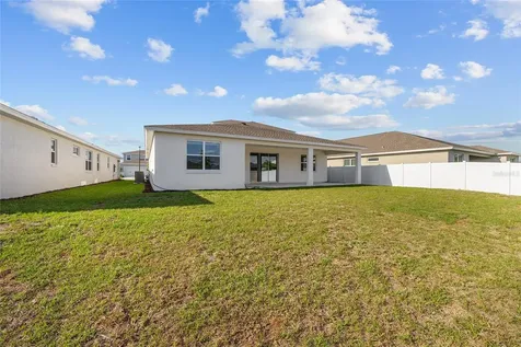 7234 SW 58th Place Road Ocala FL 34474