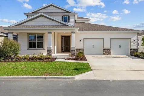 7234 SW 58th Place Road Ocala FL 34474
