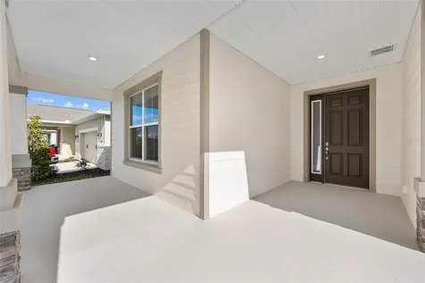 7234 SW 58th Place Road Ocala FL 34474