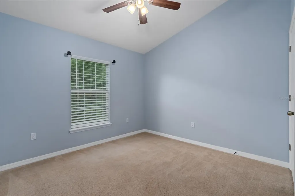 7631 Red Mill Circle New Port Richey FL 34653