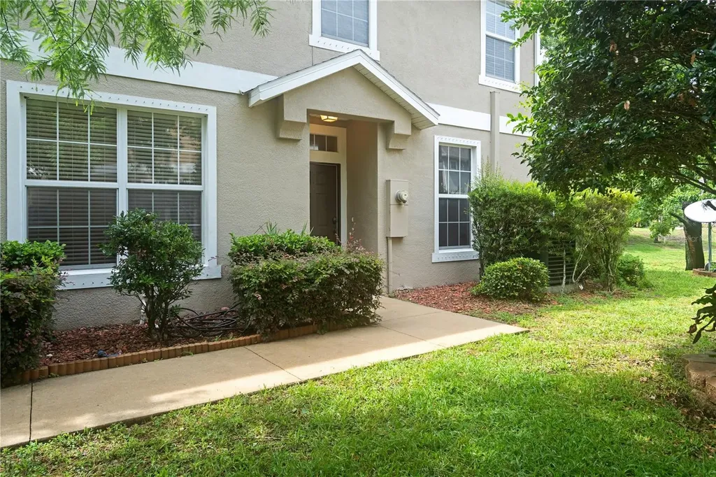 7631 Red Mill Circle New Port Richey FL 34653