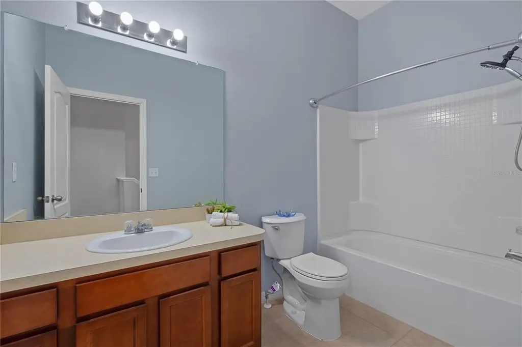 7631 Red Mill Circle New Port Richey FL 34653
