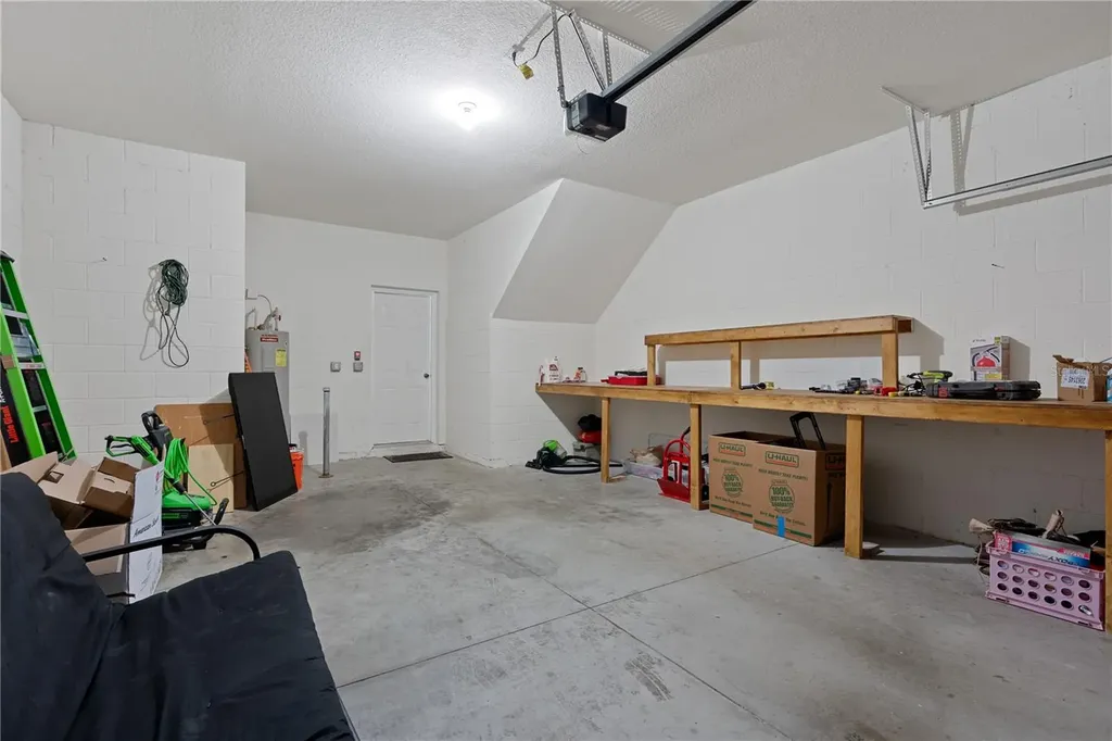 7631 Red Mill Circle New Port Richey FL 34653
