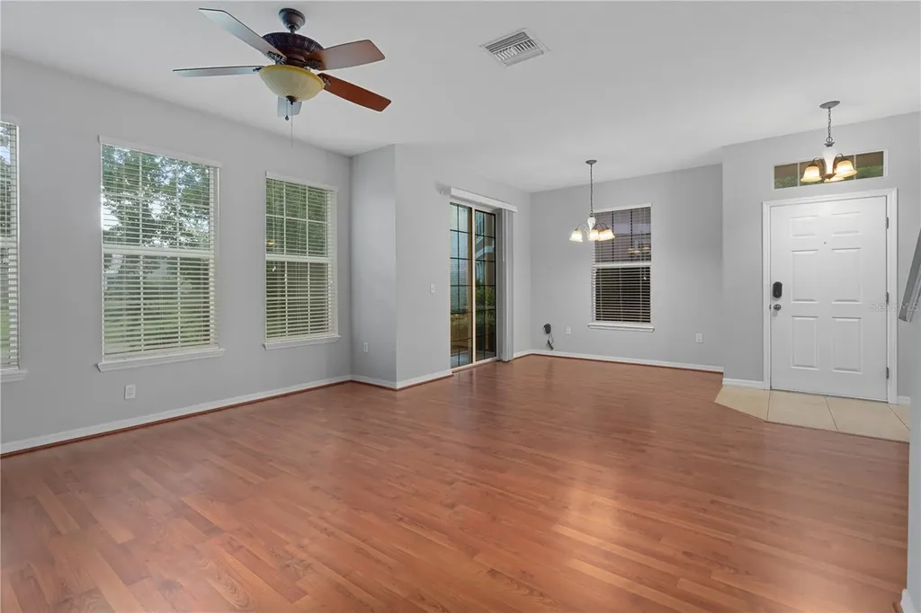 7631 Red Mill Circle New Port Richey FL 34653