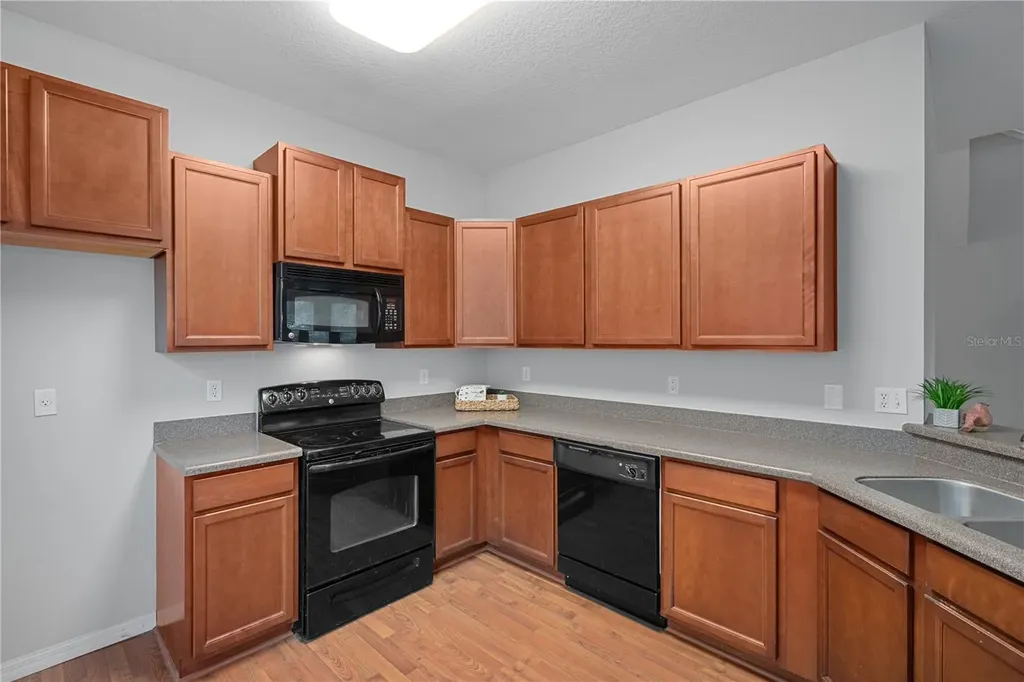 7631 Red Mill Circle New Port Richey FL 34653