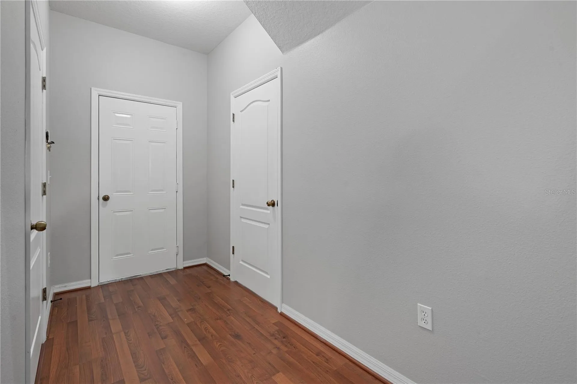 7631 Red Mill Circle New Port Richey FL 34653