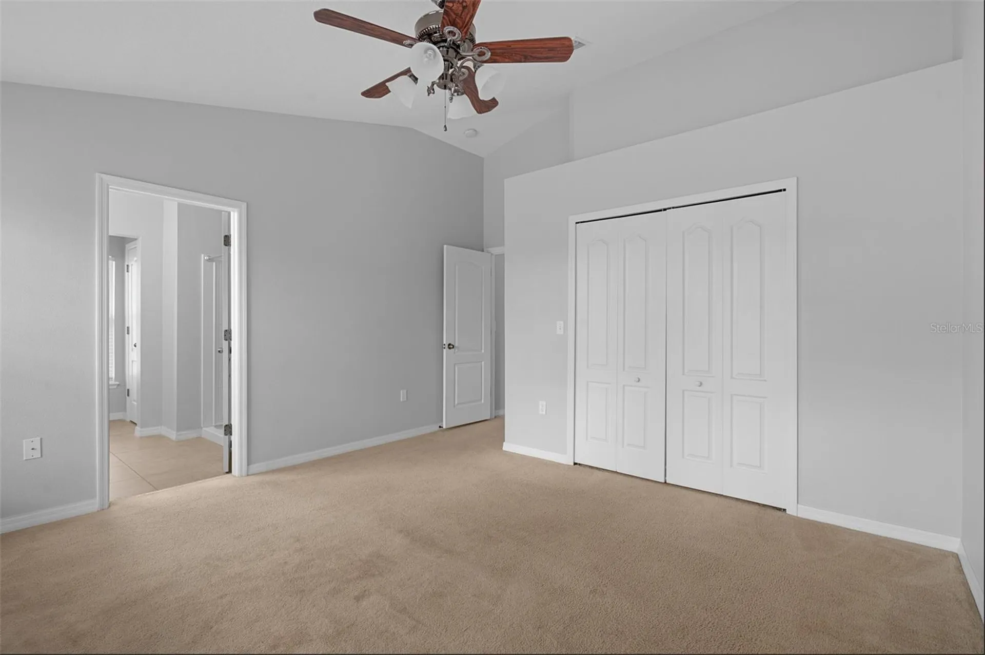7631 Red Mill Circle New Port Richey FL 34653