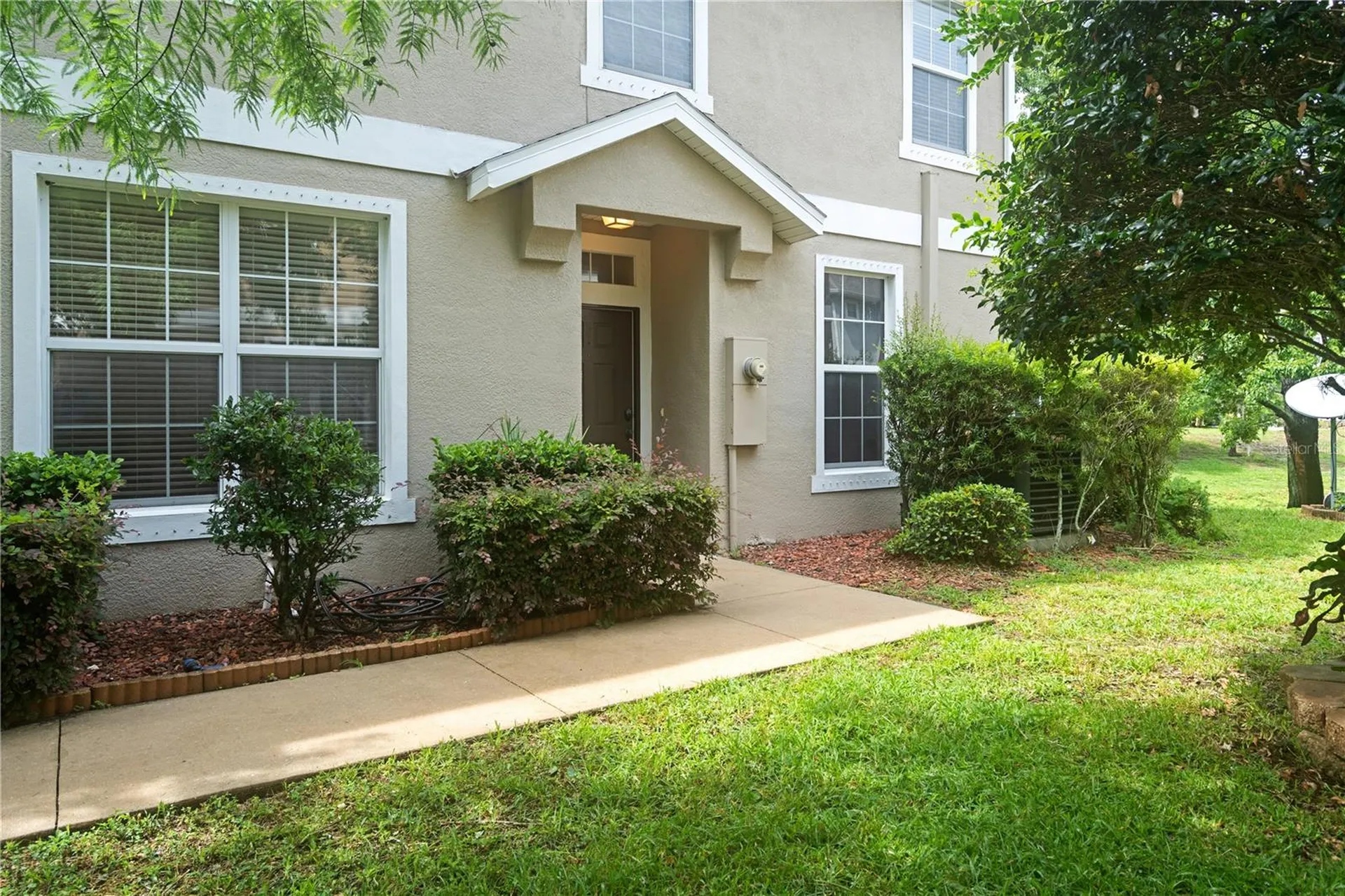 7631 Red Mill Circle New Port Richey FL 34653