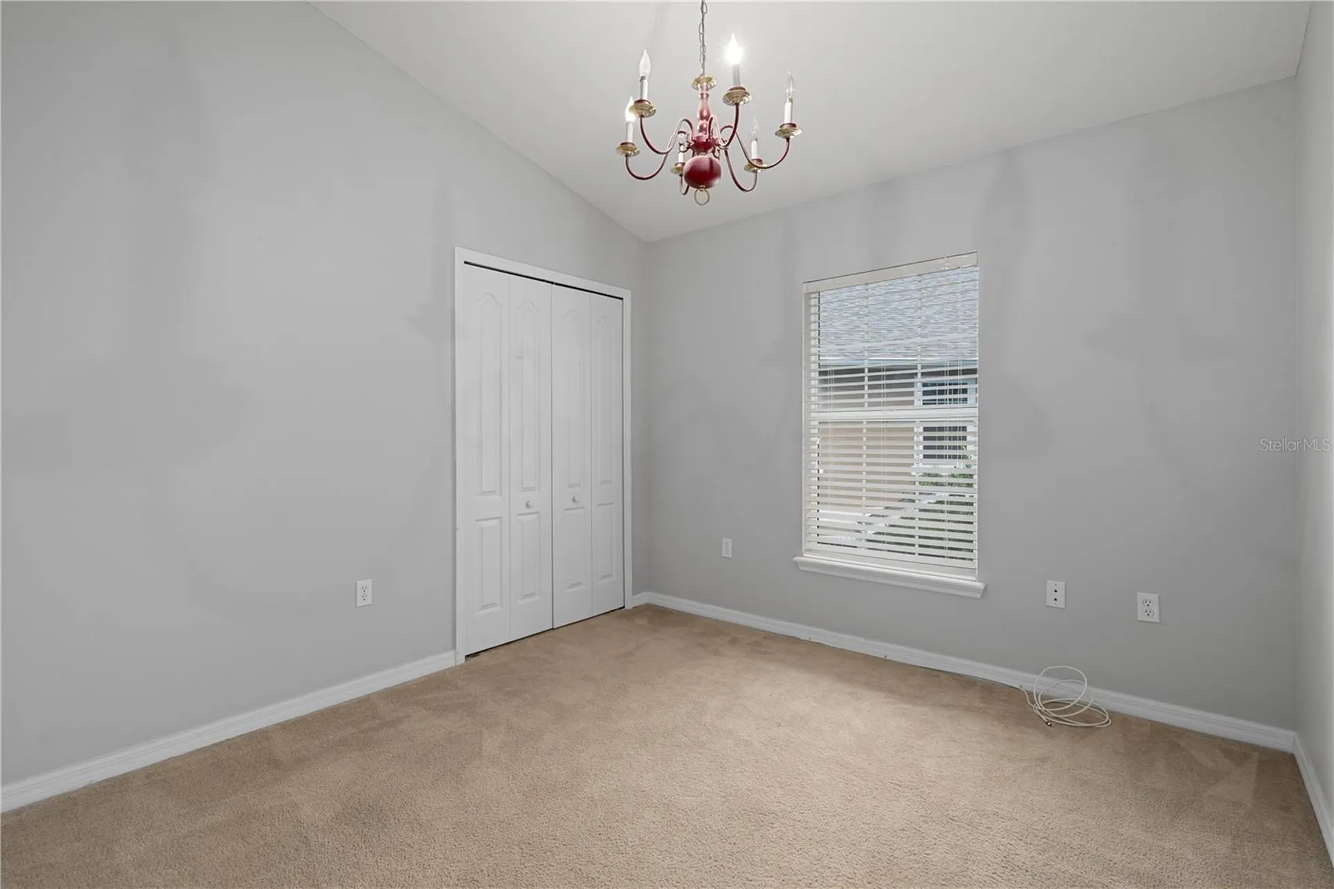 7631 Red Mill Circle New Port Richey FL 34653