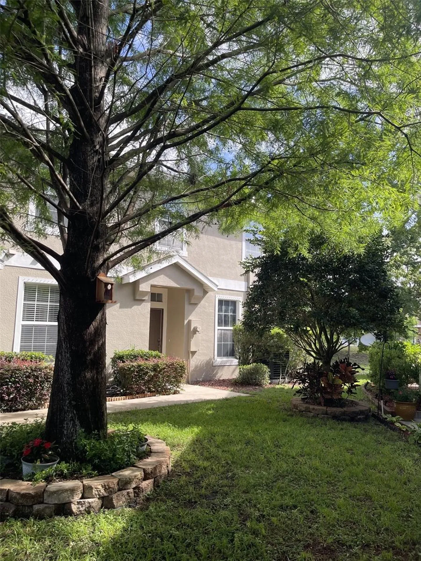 7631 Red Mill Circle New Port Richey FL 34653