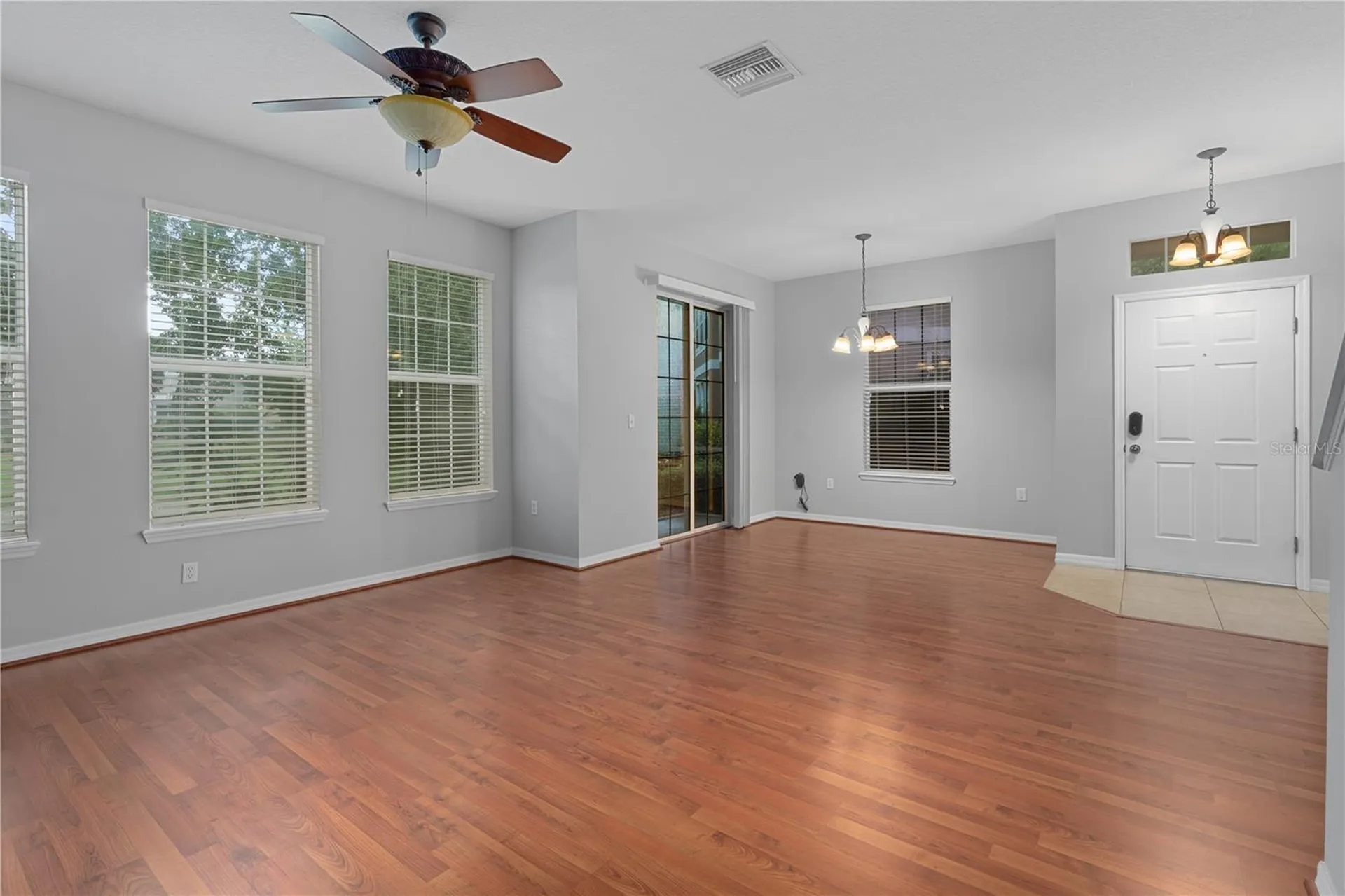 7631 Red Mill Circle New Port Richey FL 34653