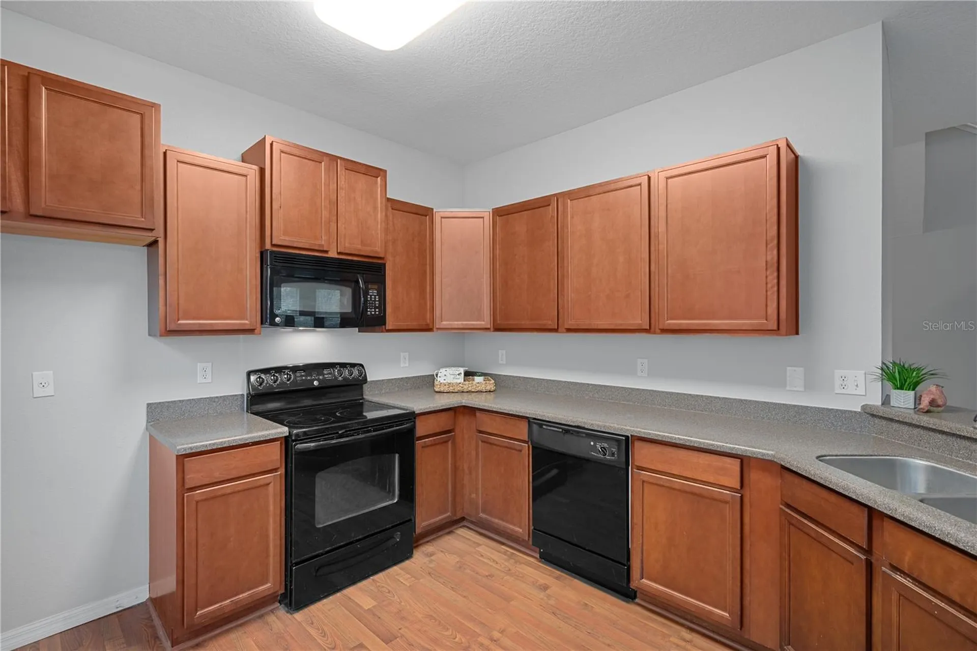 7631 Red Mill Circle New Port Richey FL 34653