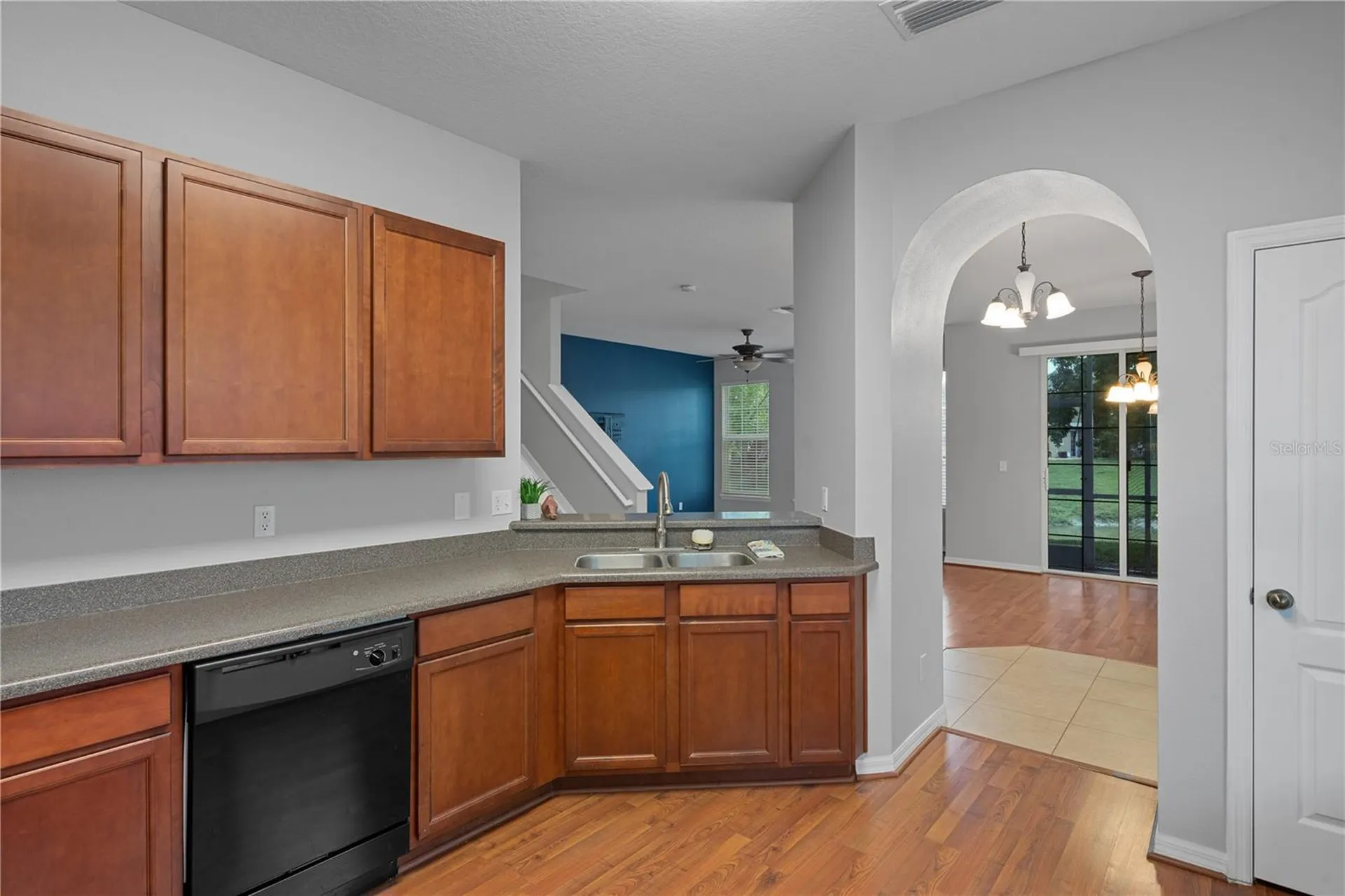 7631 Red Mill Circle New Port Richey FL 34653