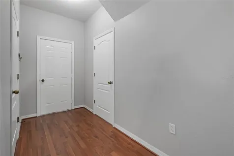 7631 Red Mill Circle New Port Richey FL 34653